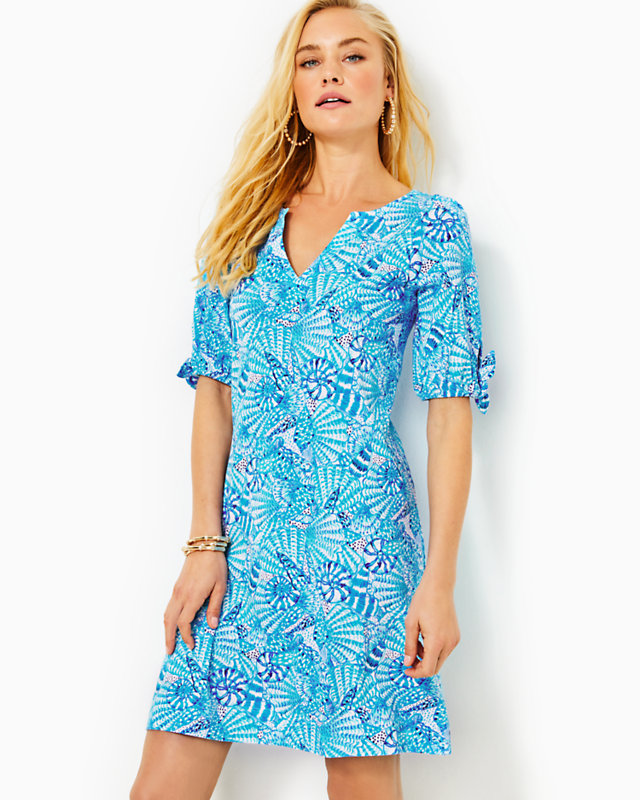 lilly pulitzer outlet