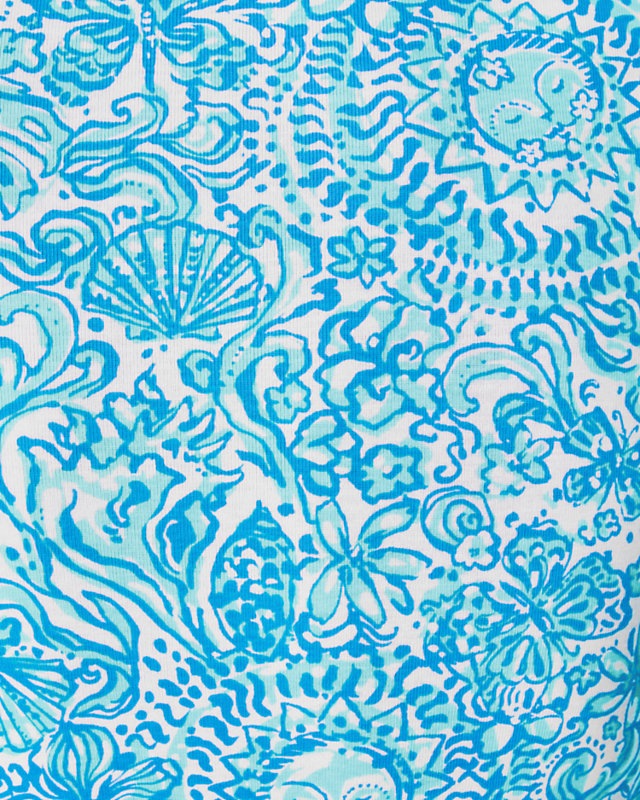 lilly pulitzer outlet