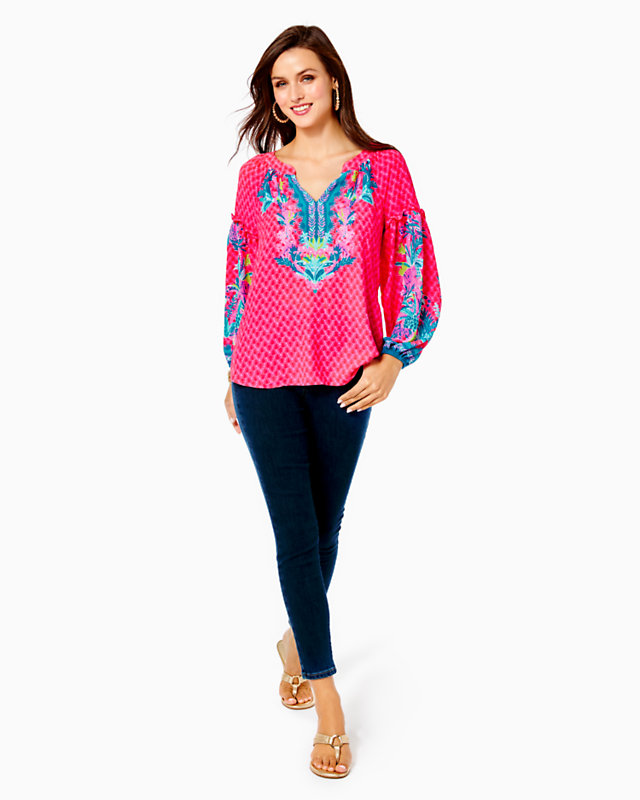 lilly pulitzer outlet