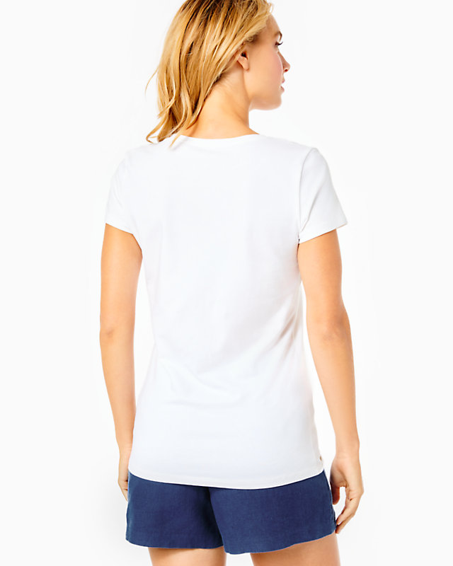 lilly pulitzer outlet