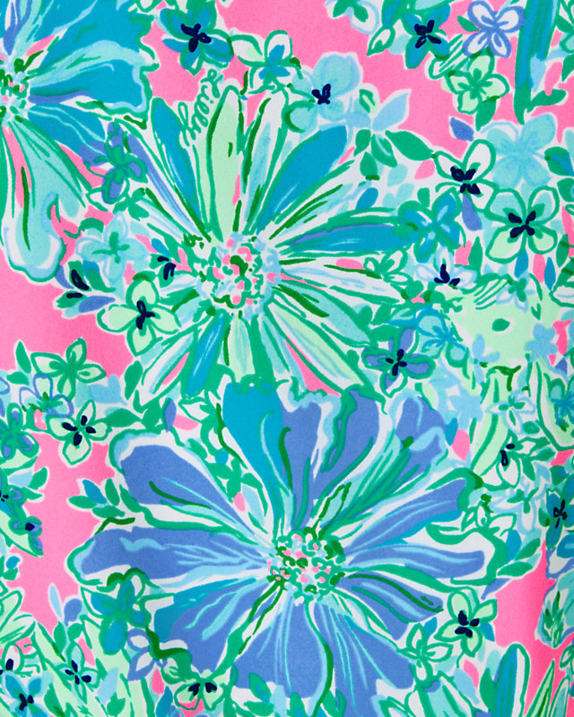 lilly pulitzer outlet