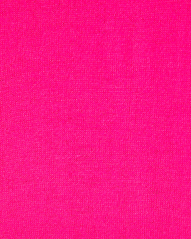 lilly pulitzer outlet