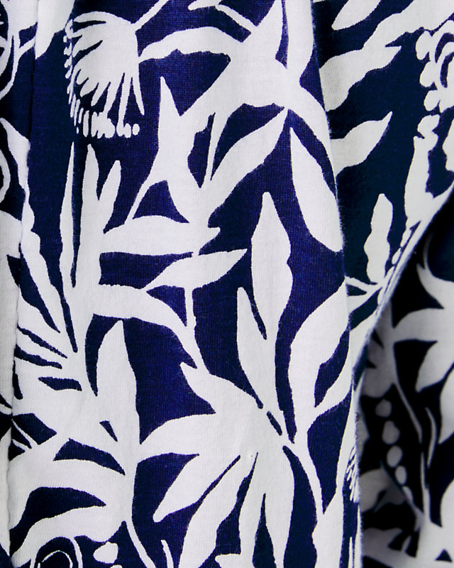 lilly pulitzer outlet