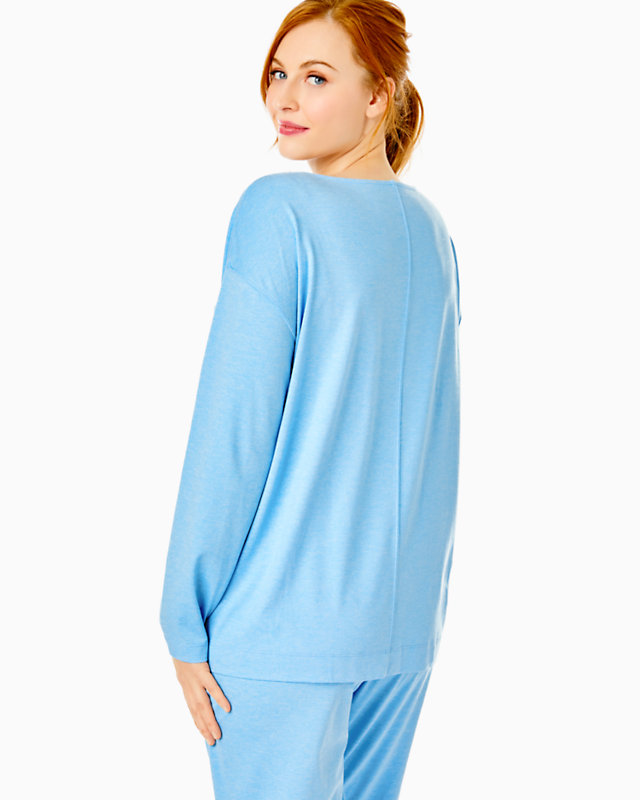 lilly pulitzer outlet