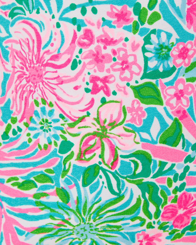lilly pulitzer outlet