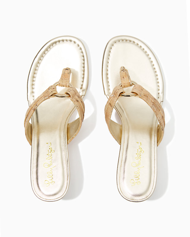 lilly pulitzer outlet