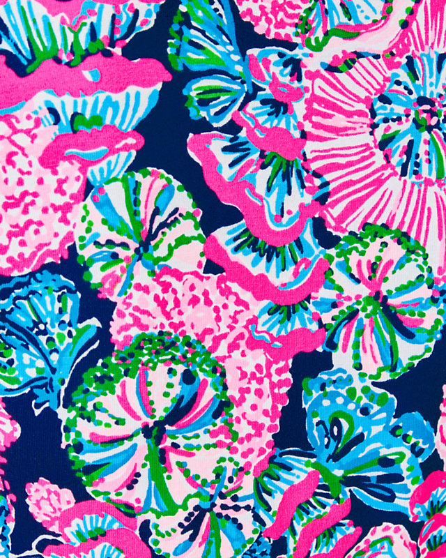 lilly pulitzer outlet