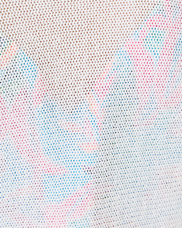 lilly pulitzer outlet