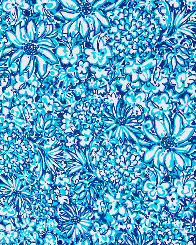 lilly pulitzer outlet