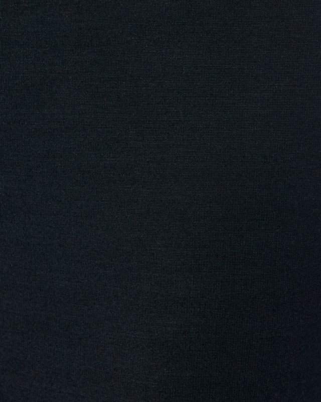 lilly pulitzer outlet