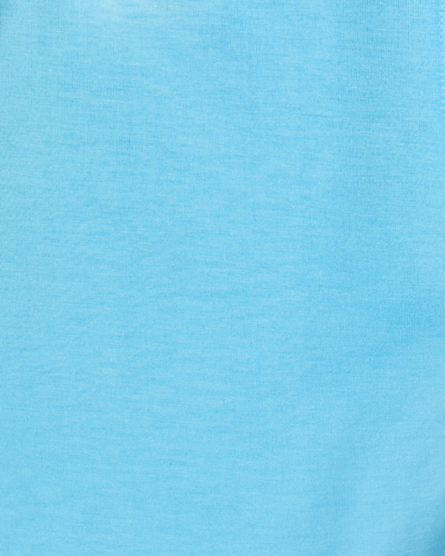 lilly pulitzer outlet