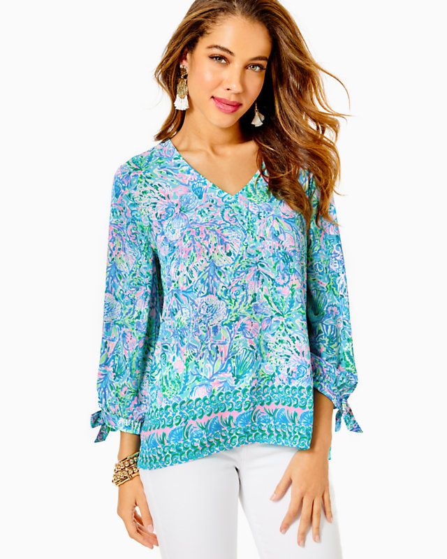 lilly pulitzer outlet