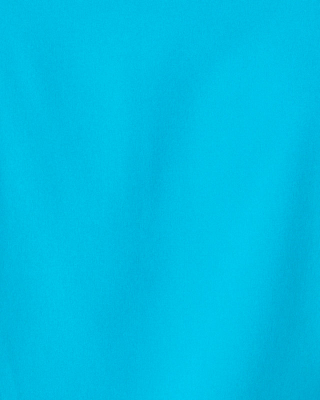 lilly pulitzer outlet