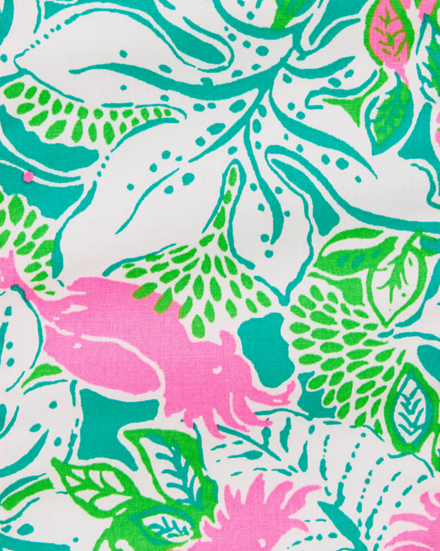lilly pulitzer outlet