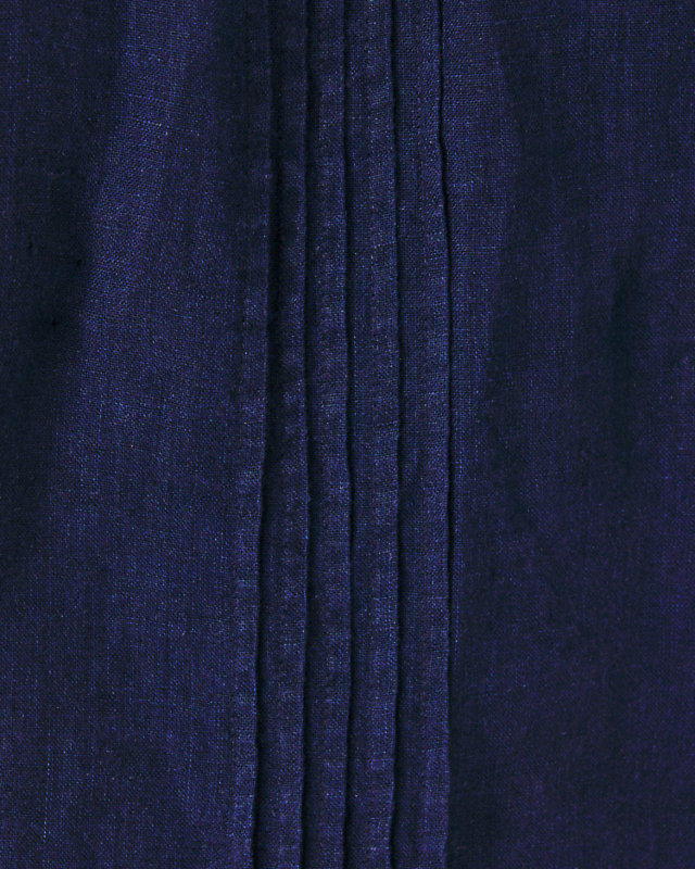 lilly pulitzer outlet