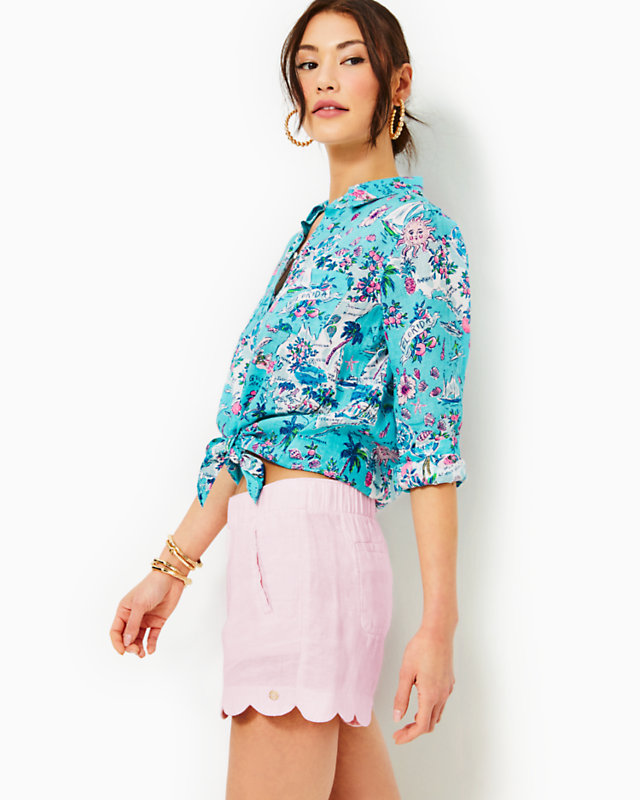 lilly pulitzer outlet