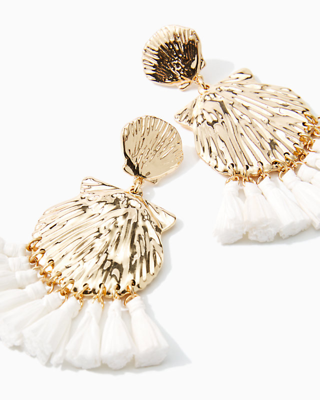 lilly pulitzer outlet