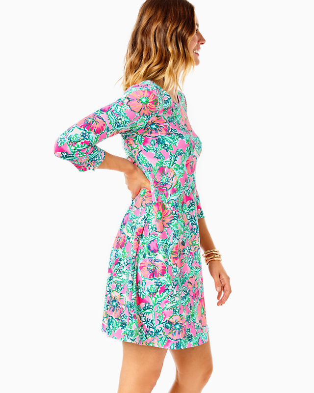 lilly pulitzer outlet