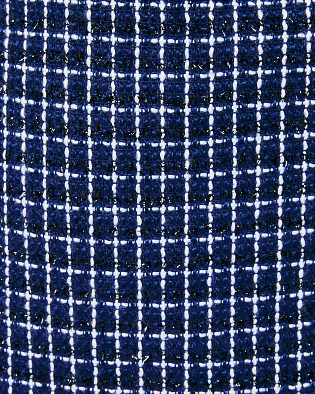 lilly pulitzer outlet