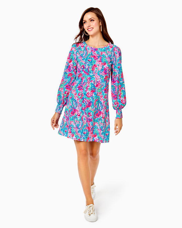 lilly pulitzer outlet