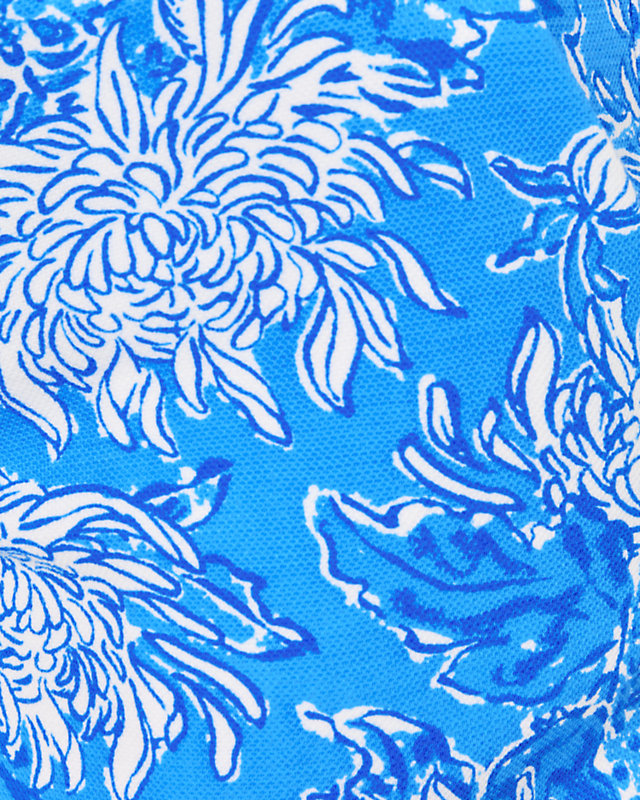 lilly pulitzer outlet