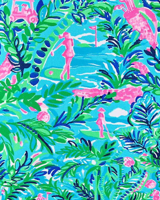 lilly pulitzer outlet