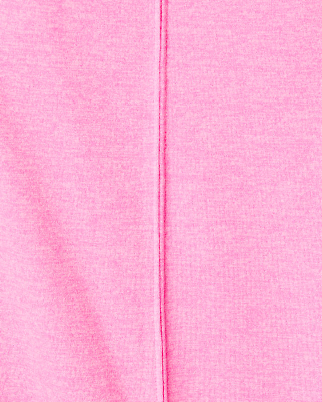 lilly pulitzer outlet