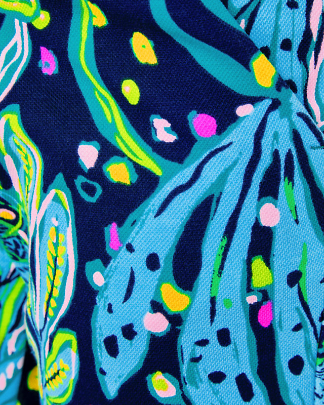 lilly pulitzer outlet