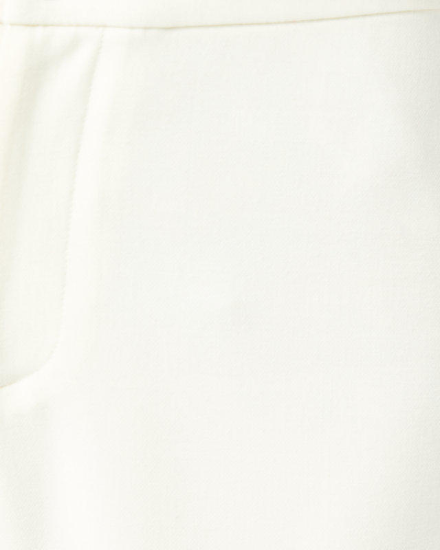 lilly pulitzer outlet