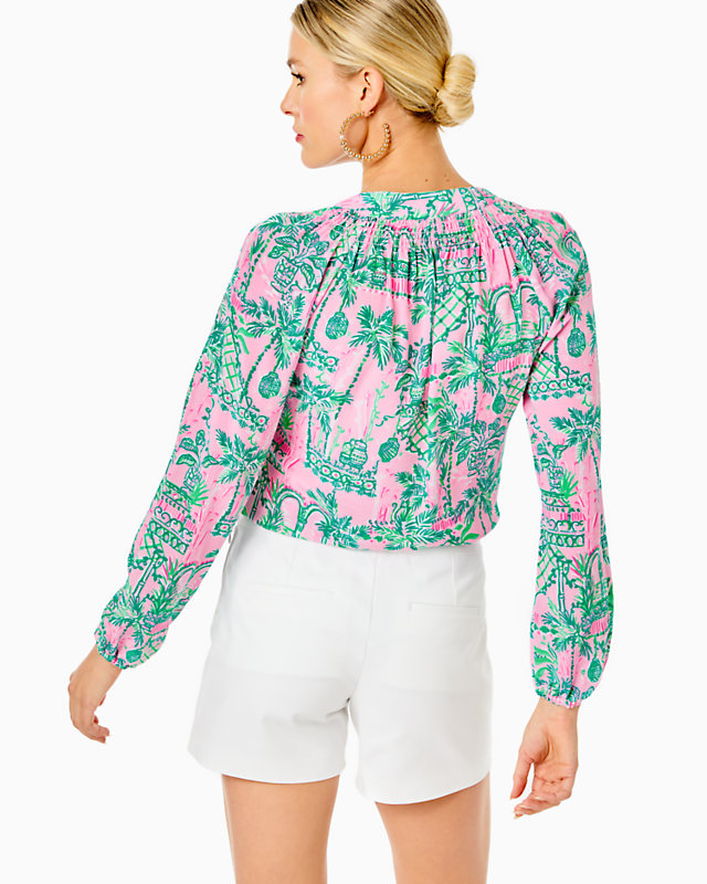 lilly pulitzer outlet