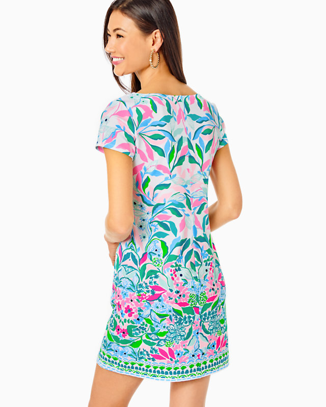 lilly pulitzer outlet