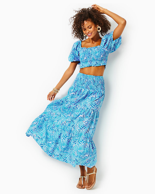 lilly pulitzer outlet