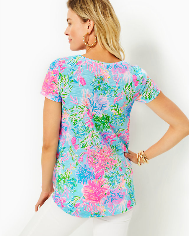 lilly pulitzer outlet
