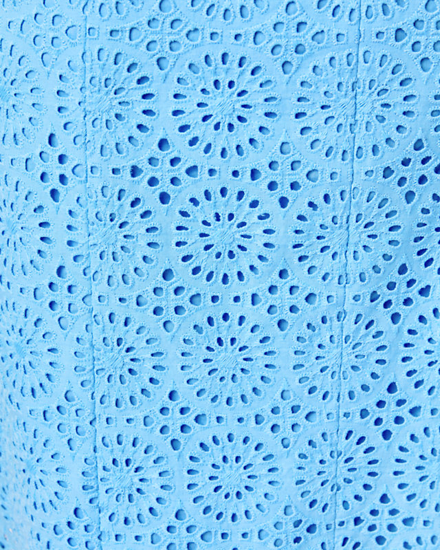 lilly pulitzer outlet