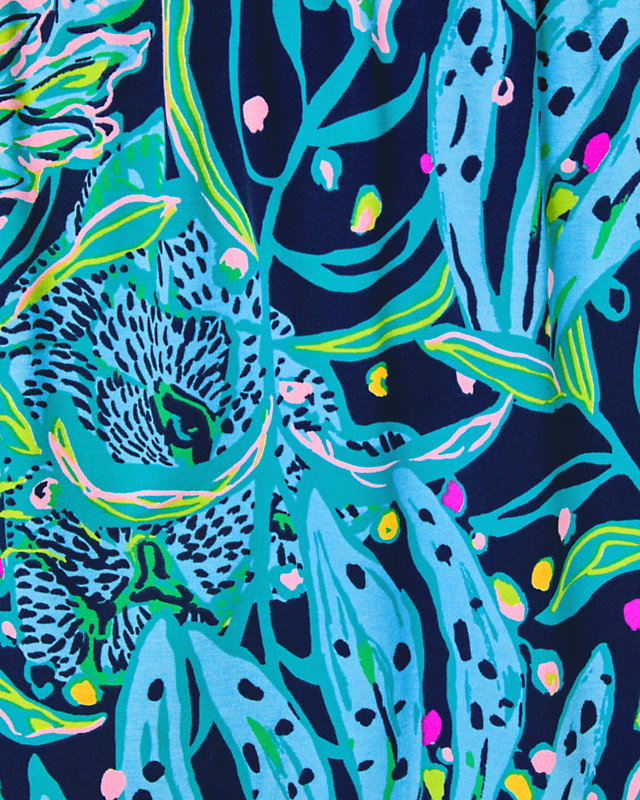 lilly pulitzer outlet