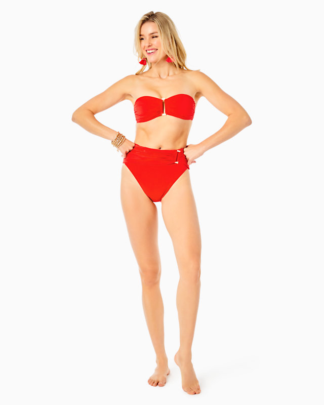 lilly pulitzer outlet