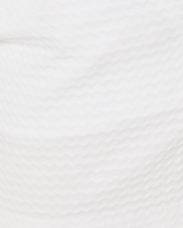 lilly pulitzer outlet