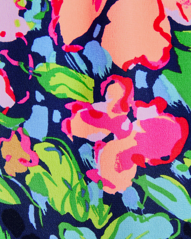 lilly pulitzer outlet