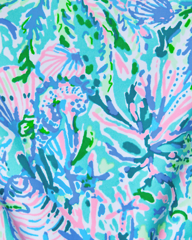 lilly pulitzer outlet