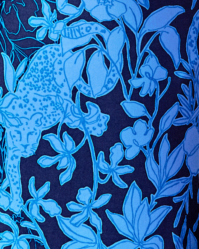 lilly pulitzer outlet