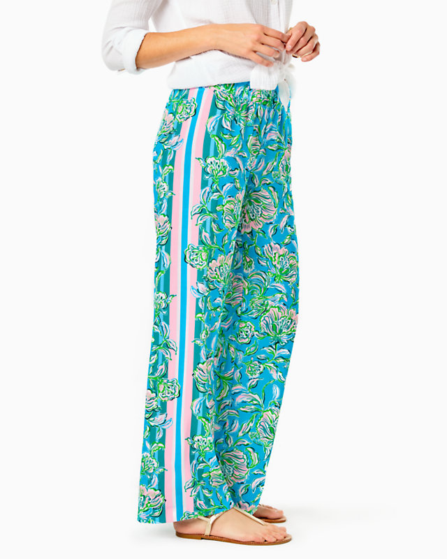 lilly pulitzer outlet