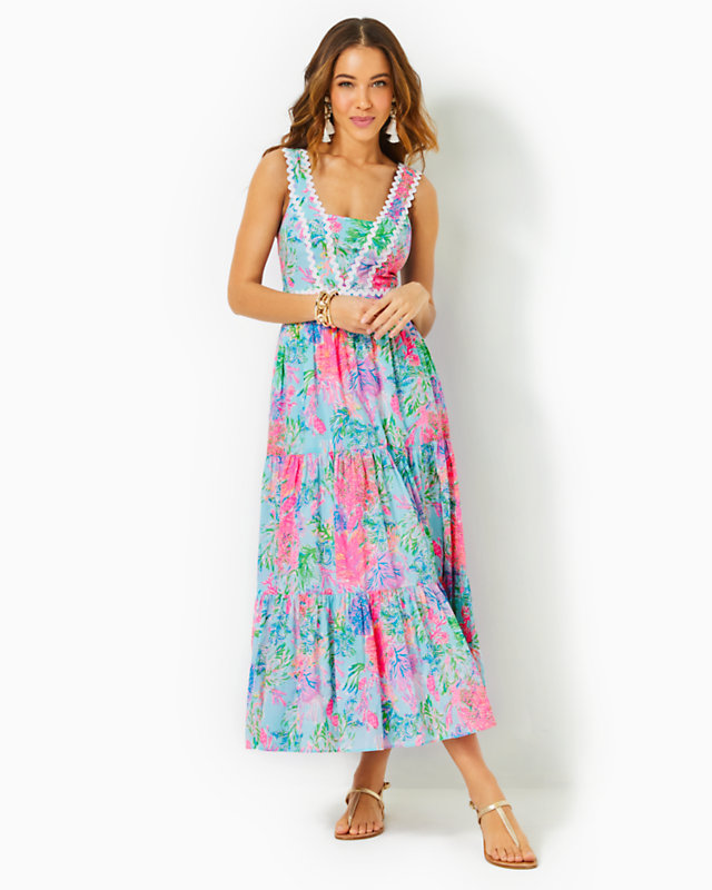 lilly pulitzer outlet