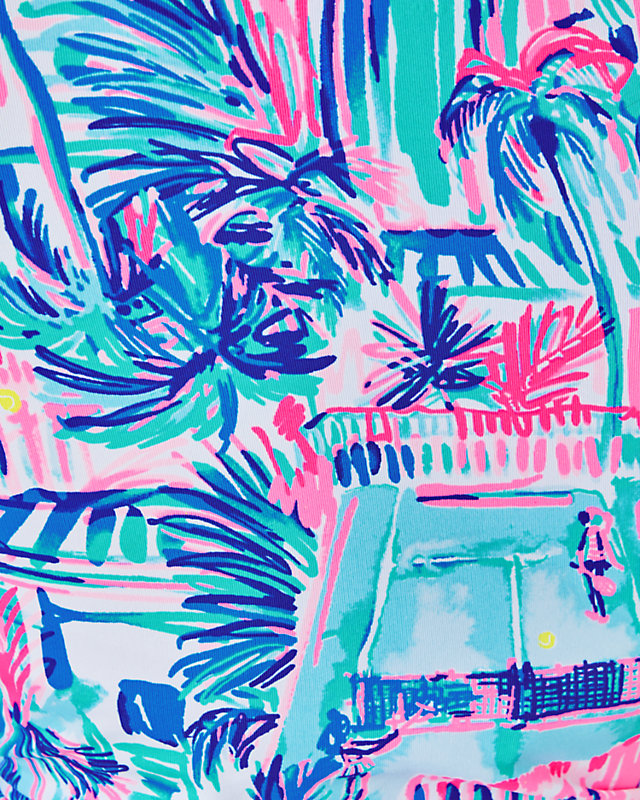 lilly pulitzer outlet