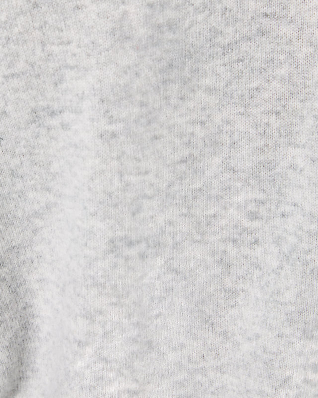 lilly pulitzer outlet