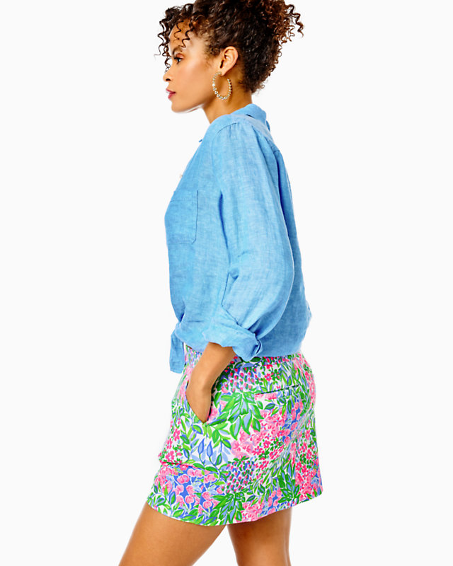 lilly pulitzer outlet