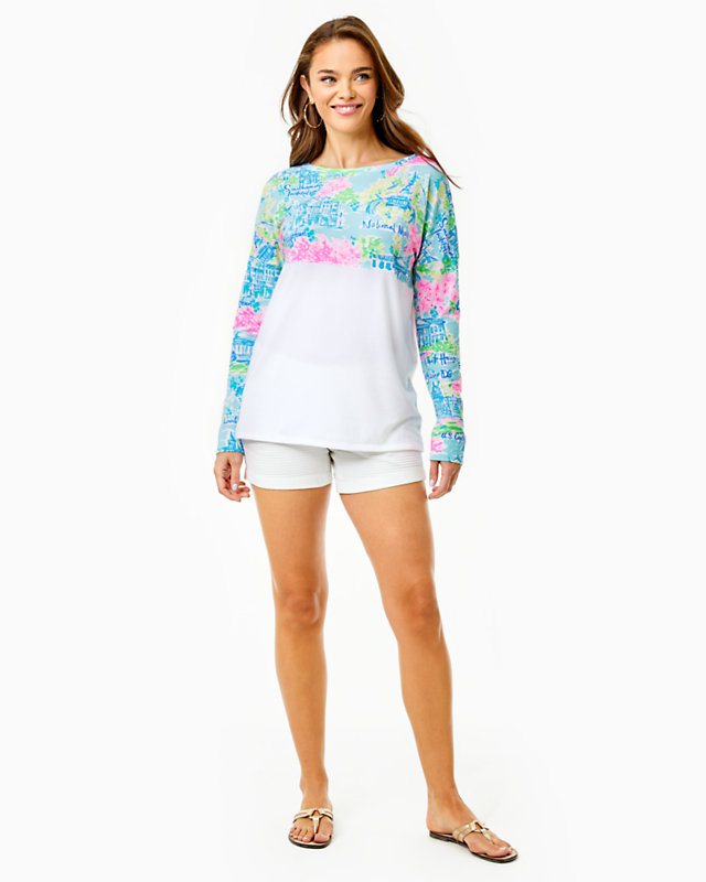 lilly pulitzer outlet