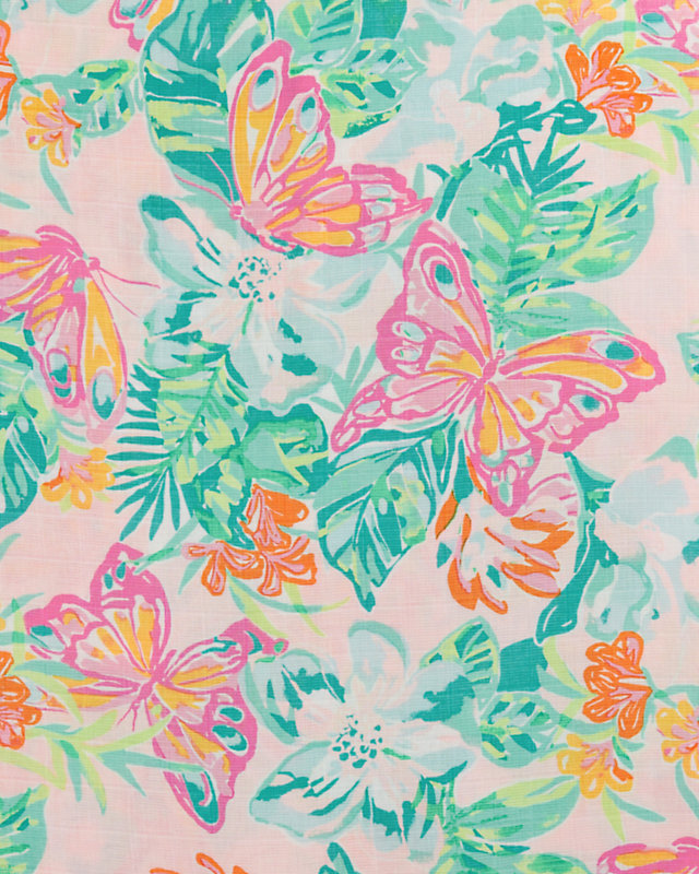 lilly pulitzer outlet