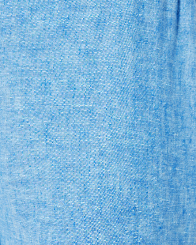 lilly pulitzer outlet