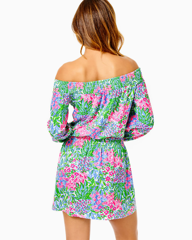 lilly pulitzer outlet