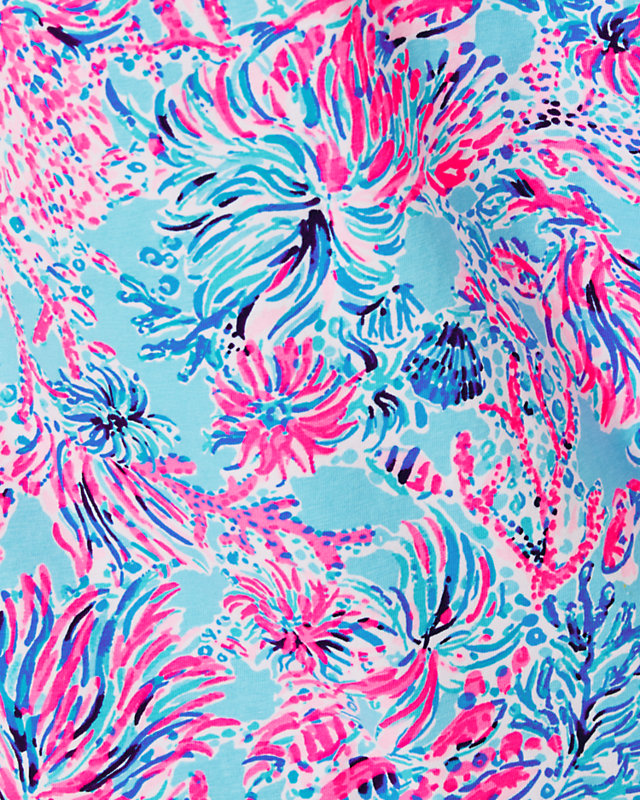 lilly pulitzer outlet